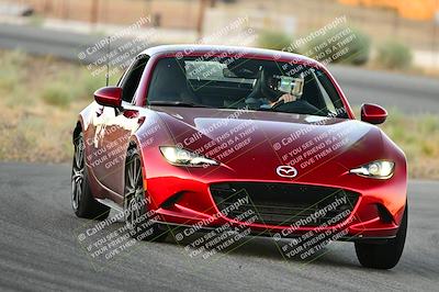 media/Jun-20-2025-Touge2Track (Fri) [[04b7c4a920]]/3-Red group (Intermediate Low)/Session 3-Turn 4/